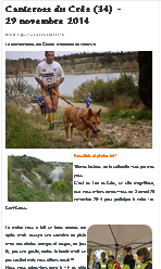 CanicrossCres2014