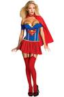 supermanette