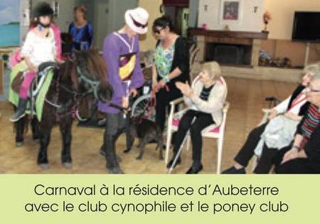 carnavalchiensvisiteurs2