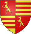 segurblason