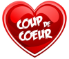 coeur