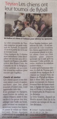 articlemidilibre
