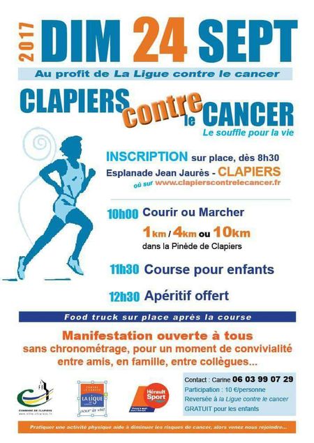 Clapiers2017450