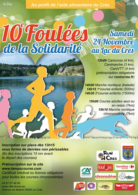 AfficheCres2018 450