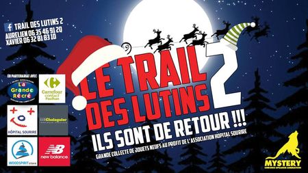 TrailDesLutins2p