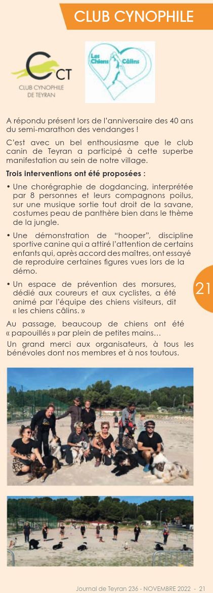 journal