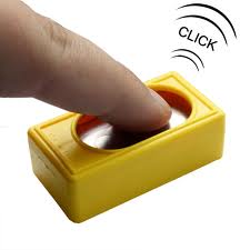 Clicker