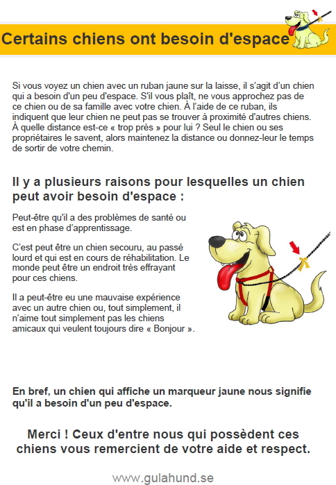 RubanJaune