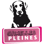 logo gamelles pleines