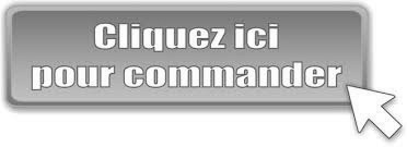 bouton commander