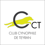 logoccteyran