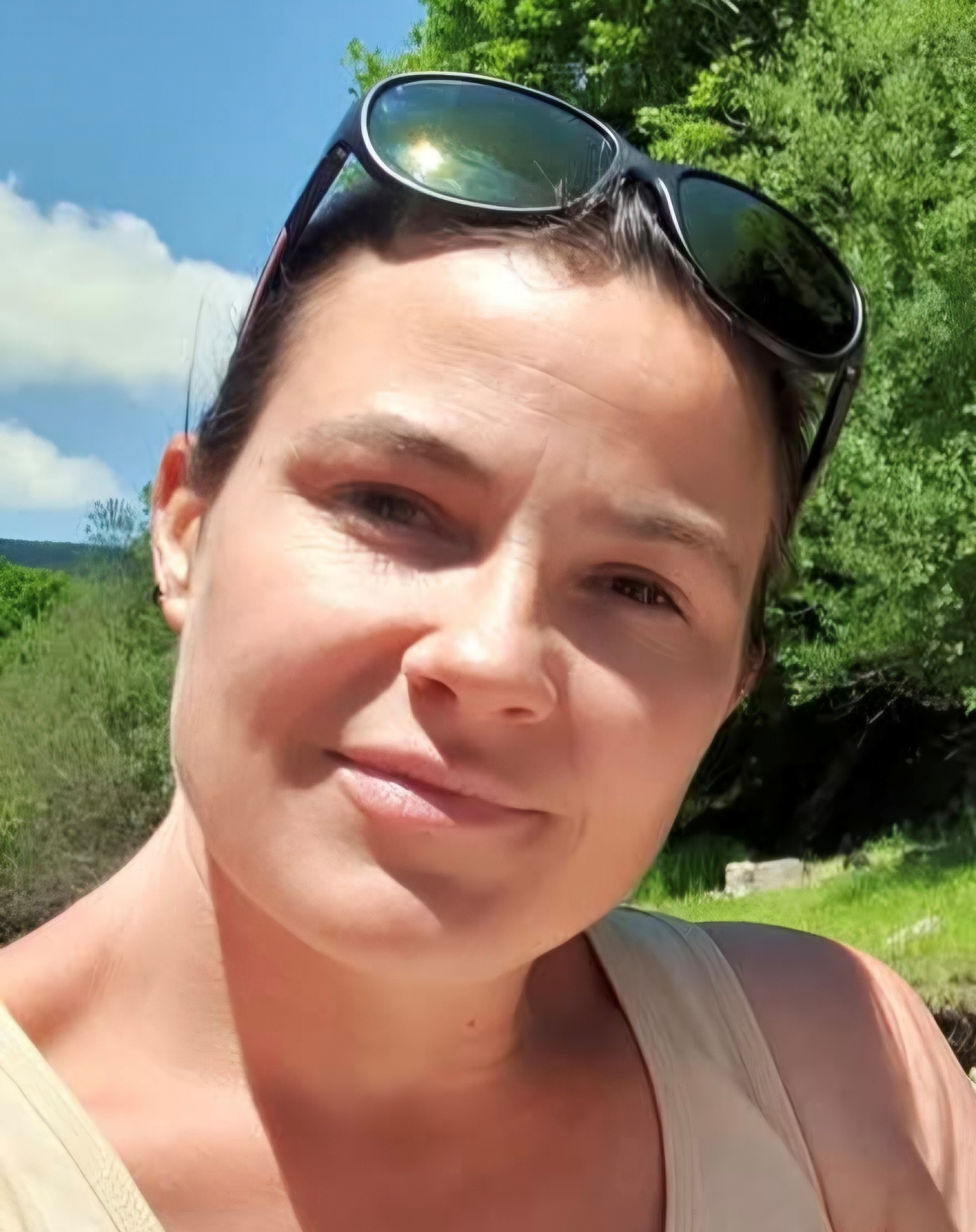VanassaAvice