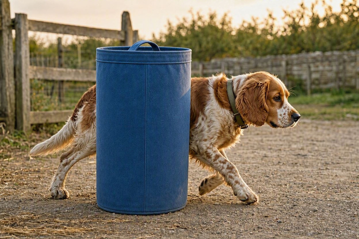 chien hooper2
